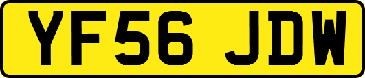 YF56JDW