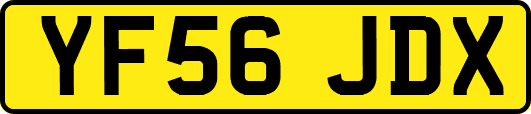 YF56JDX