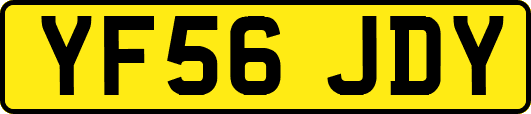 YF56JDY