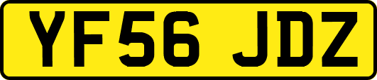 YF56JDZ