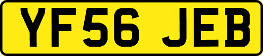 YF56JEB