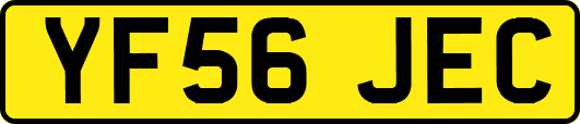 YF56JEC