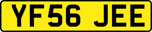 YF56JEE