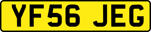 YF56JEG