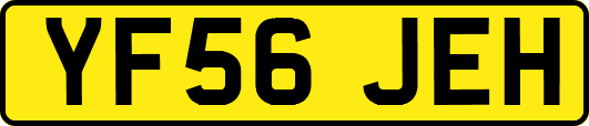 YF56JEH