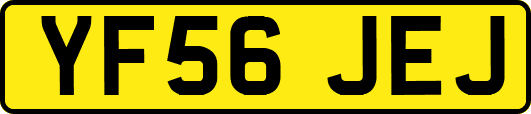 YF56JEJ