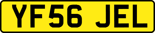 YF56JEL