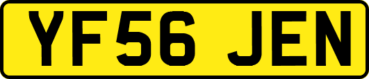 YF56JEN