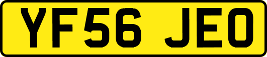 YF56JEO