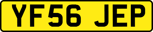 YF56JEP