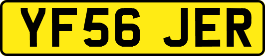 YF56JER