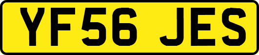 YF56JES
