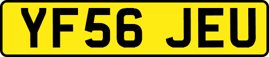 YF56JEU