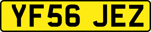 YF56JEZ