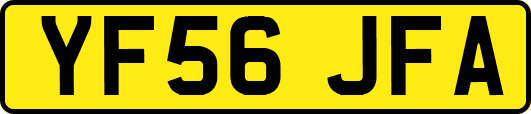 YF56JFA