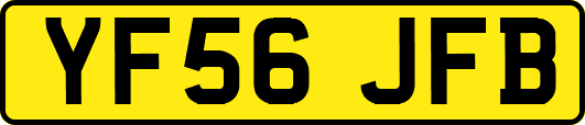 YF56JFB