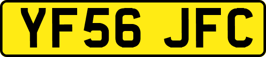 YF56JFC