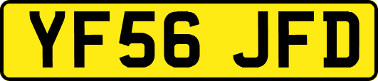 YF56JFD