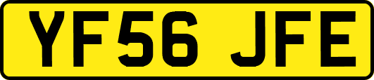 YF56JFE