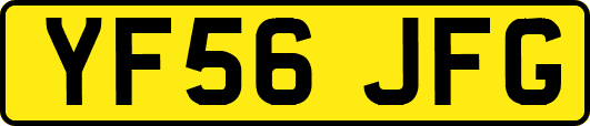 YF56JFG