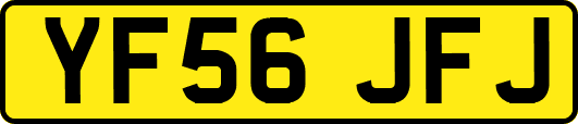 YF56JFJ