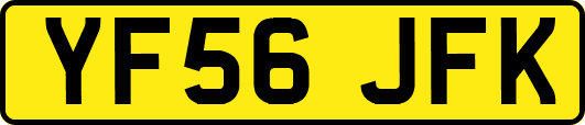 YF56JFK