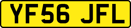 YF56JFL