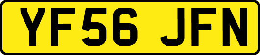 YF56JFN