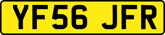 YF56JFR