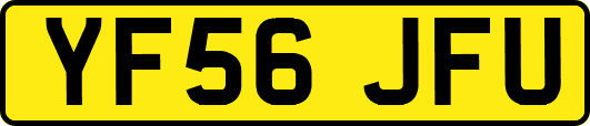 YF56JFU