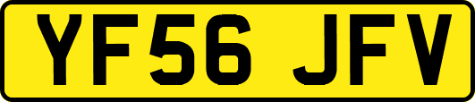 YF56JFV