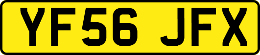YF56JFX