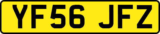 YF56JFZ