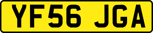 YF56JGA