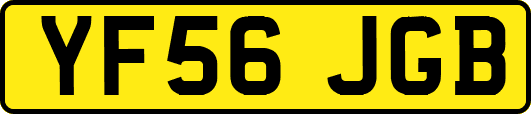 YF56JGB