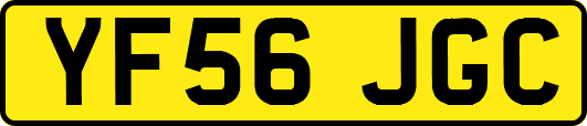 YF56JGC