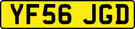 YF56JGD