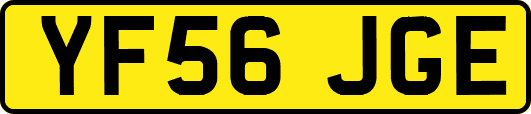 YF56JGE
