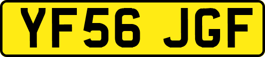YF56JGF