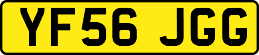YF56JGG