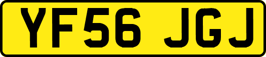 YF56JGJ