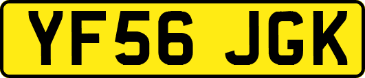 YF56JGK
