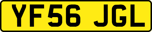 YF56JGL