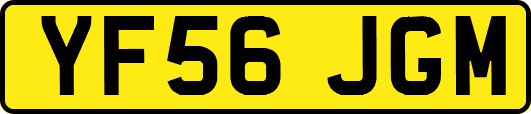 YF56JGM