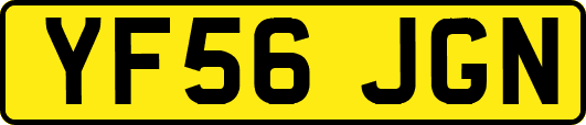 YF56JGN