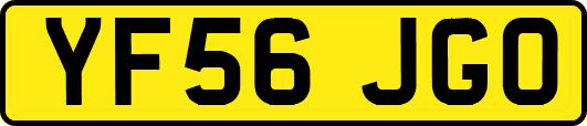 YF56JGO