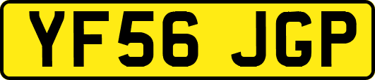 YF56JGP