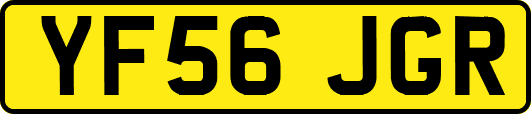 YF56JGR