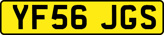 YF56JGS