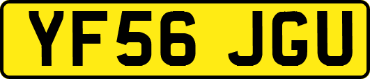 YF56JGU